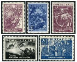 экрана (3349).png